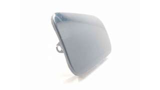 TAPA EXTERIOR COMBUSTIBLE MERCEDES-BENZ CLASE E (1995-1997) E 300 D (210.020) 136CV 2996CC - L.8026014 / 2107500106