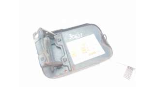 TAPA EXTERIOR COMBUSTIBLE MERCEDES-BENZ CLASE E (1995-1997) E 300 D (210.020) 136CV 2996CC - L.8026014 / 2107500106