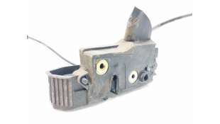 CERRADURA PUERTA DELANTERA DERECHA CITROEN C4 I (2004-2011) 1.6 16V 109CV 1587CC - L.8026034 / 9683416980 2