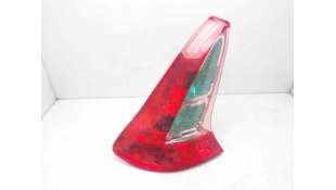 PILOTO TRASERO IZQUIERDO CITROEN C4 I (2004-2011) 1.6 16V 109CV 1587CC - L.8026042 / 9646801777