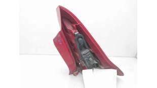 PILOTO TRASERO IZQUIERDO CITROEN C4 I (2004-2011) 1.6 16V 109CV 1587CC - L.8026042 / 9646801777 2