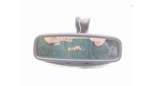 ESPEJO INTERIOR CITROEN C4 I (2004-2011) 1.6 16V 109CV 1587CC - L.8026051 / 8148Y7
