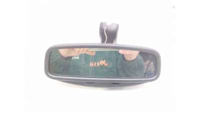 ESPEJO INTERIOR CITROEN C4 I (2004-2011) 1.6 16V 109CV 1587CC - L.8026051 / 8148Y7