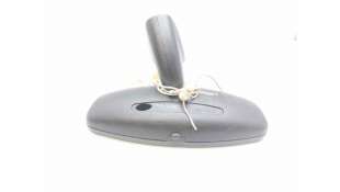 ESPEJO INTERIOR CITROEN C4 I (2004-2011) 1.6 16V 109CV 1587CC - L.8026051 / 8148Y7 2
