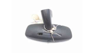 ESPEJO INTERIOR CITROEN C4 I (2004-2011) 1.6 16V 109CV 1587CC - L.8026051 / 8148Y7