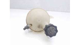 DEPOSITO EXPANSION CITROEN C4 I (2004-2011) 1.6 16V 109CV 1587CC - L.8026066 / 1323AH