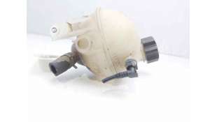 DEPOSITO EXPANSION CITROEN C4 I (2004-2011) 1.6 16V 109CV 1587CC - L.8026066 / 1323AH 2