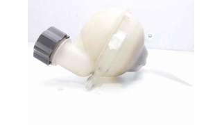 DEPOSITO EXPANSION CITROEN C4 I (2004-2011) 1.6 16V 109CV 1587CC - L.8026066 / 1323AH