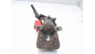 PINZA FRENO TRASERA IZQUIERDA CITROEN C4 I (2004-2011) 1.6 16V 109CV 1587CC - L.8026075 / 9635313680