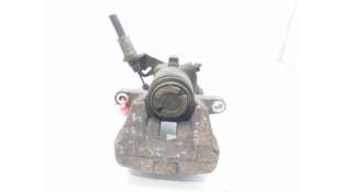 PINZA FRENO TRASERA IZQUIERDA CITROEN C4 I (2004-2011) 1.6 16V 109CV 1587CC - L.8026075 / 9635313680 2