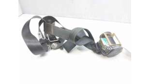 CINTURON SEGURIDAD DELANTERO DERECHO CITROEN C4 I (2004-2011) 1.6 16V 109CV 1587CC - L.8026081 / 8974KT