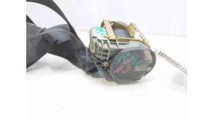CINTURON SEGURIDAD DELANTERO DERECHO CITROEN C4 I (2004-2011) 1.6 16V 109CV 1587CC - L.8026081 / 8974KT 2
