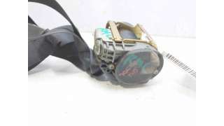 CINTURON SEGURIDAD DELANTERO DERECHO CITROEN C4 I (2004-2011) 1.6 16V 109CV 1587CC - L.8026081 / 8974KT