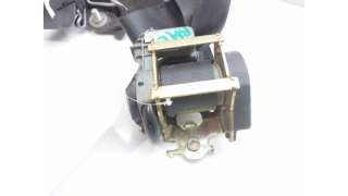 CINTURON SEGURIDAD DELANTERO DERECHO CITROEN C4 I (2004-2011) 1.6 16V 109CV 1587CC - L.8026081 / 8974KT