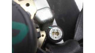 CINTURON SEGURIDAD DELANTERO DERECHO CITROEN C4 I (2004-2011) 1.6 16V 109CV 1587CC - L.8026081 / 8974KT