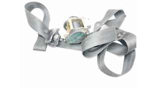 CINTURON SEGURIDAD DELANTERO IZQUIERDO CITROEN C4 I (2004-2011) 1.6 16V 109CV 1587CC - L.8026082 / 8974KV