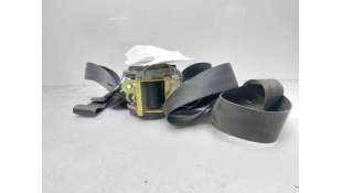 CINTURON SEGURIDAD DELANTERO IZQUIERDO CITROEN C4 I (2004-2011) 1.6 16V 109CV 1587CC - L.8026082 / 8974KV 2