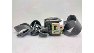 CINTURON SEGURIDAD DELANTERO IZQUIERDO CITROEN C4 I (2004-2011) 1.6 16V 109CV 1587CC - L.8026082 / 8974KV
