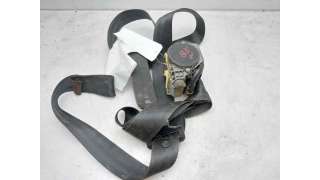 CINTURON SEGURIDAD DELANTERO IZQUIERDO CITROEN C4 I (2004-2011) 1.6 16V 109CV 1587CC - L.8026082 / 8974KV
