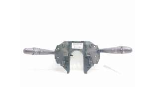 MANDO VOLANTE CITROEN C4 I (2004-2011) 1.6 16V 109CV 1587CC - L.8026083 / 96627927XT