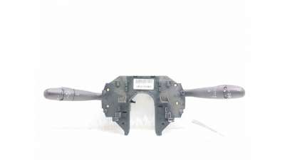 MANDO VOLANTE CITROEN C4 I (2004-2011) 1.6 16V 109CV 1587CC - L.8026083 / 96627927XT
