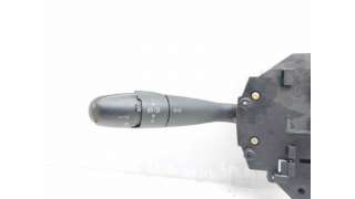 MANDO VOLANTE CITROEN C4 I (2004-2011) 1.6 16V 109CV 1587CC - L.8026083 / 96627927XT