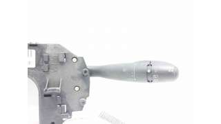 MANDO VOLANTE CITROEN C4 I (2004-2011) 1.6 16V 109CV 1587CC - L.8026083 / 96627927XT