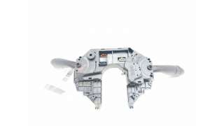 MANDO VOLANTE CITROEN C4 I (2004-2011) 1.6 16V 109CV 1587CC - L.8026083 / 96627927XT