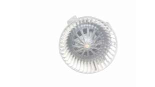 VENTILADOR CALEFACCION CITROEN C4 I (2004-2011) 1.6 16V 109CV 1587CC - L.8026089 / N2431001