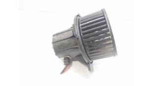 VENTILADOR CALEFACCION CITROEN C4 I (2004-2011) 1.6 16V 109CV 1587CC - L.8026089 / N2431001 2