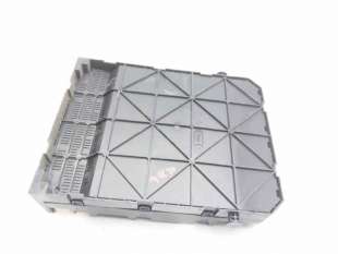 CENTRALITA BSI CITROEN C4 I (2004-2011) 1.6 16V 109CV 1587CC - L.8026093 / 9663576480 2