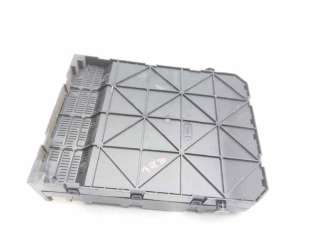 CENTRALITA BSI CITROEN C4 I (2004-2011) 1.6 16V 109CV 1587CC - L.8026093 / 9663576480