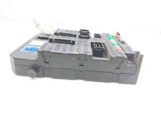 CENTRALITA BSI CITROEN C4 I (2004-2011) 1.6 16V 109CV 1587CC - L.8026093 / 9663576480