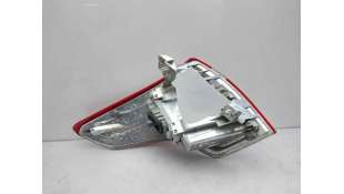 PILOTO TRASERO DERECHO CITROEN C4 GRAND PICASSO I (2006-2011) 1.6 HDI 109CV 1560CC - L.8026107 / 9653547480 2