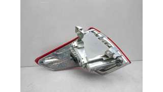 PILOTO TRASERO DERECHO CITROEN C4 GRAND PICASSO I (2006-2011) 1.6 HDI 109CV 1560CC - L.8026107 / 9653547480
