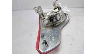 PILOTO TRASERO DERECHO CITROEN C4 GRAND PICASSO I (2006-2011) 1.6 HDI 109CV 1560CC - L.8026107 / 9653547480