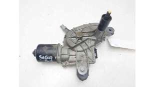 MOTOR LIMPIA DELANTERO CITROEN C4 GRAND PICASSO I (2006-2011) 1.6 HDI 109CV 1560CC - L.8026120 / 9687621780