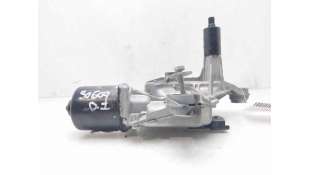 MOTOR LIMPIA DELANTERO CITROEN C4 GRAND PICASSO I (2006-2011) 1.6 HDI 109CV 1560CC - L.8026120 / 9687621780 2