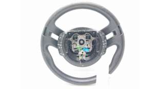 VOLANTE CITROEN C4 GRAND PICASSO I (2006-2013) 2.0 HDI 138 136CV 1997CC - L.8026182 / 96821843ZD