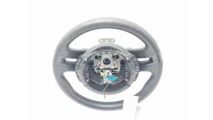 VOLANTE CITROEN C4 GRAND PICASSO I (2006-2013) 2.0 HDI 138 136CV 1997CC - L.8026182 / 96821843ZD 2