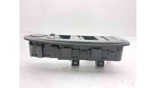 MANDO ELEVALUNAS DELANTERO IZQUIERDO CITROEN C4 GRAND PICASSO I (2006-2013) 2.0 HDI 138 136CV 1997CC - L.8026184 / 96639383
