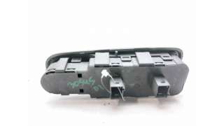 MANDO ELEVALUNAS DELANTERO IZQUIERDO CITROEN C4 GRAND PICASSO I (2006-2013) 2.0 HDI 138 136CV 1997CC - L.8026184 / 96639383