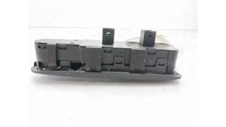 MANDO ELEVALUNAS DELANTERO IZQUIERDO CITROEN C4 GRAND PICASSO I (2006-2013) 2.0 HDI 138 136CV 1997CC - L.8026184 / 96639383