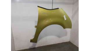 ALETA DELANTERA DERECHA CITROEN C4 GRAND PICASSO I (2006-2013) 2.0 HDI 138 136CV 1997CC - L.8026211 / 7841X2 2