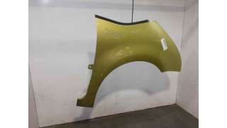 ALETA DELANTERA DERECHA CITROEN C4 GRAND PICASSO I (2006-2013) 2.0 HDI 138 136CV 1997CC - L.8026211 / 7841X2