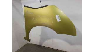 ALETA DELANTERA DERECHA CITROEN C4 GRAND PICASSO I (2006-2013) 2.0 HDI 138 136CV 1997CC - L.8026211 / 7841X2