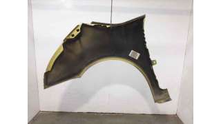 ALETA DELANTERA DERECHA CITROEN C4 GRAND PICASSO I (2006-2013) 2.0 HDI 138 136CV 1997CC - L.8026211 / 7841X2