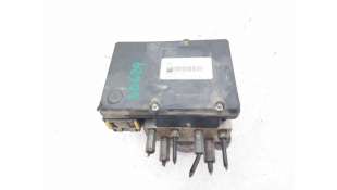 ABS SSANGYONG ACTYON I (2005-) 2.0 XDI 141CV 1998CC - L.8026220 / 4894009300