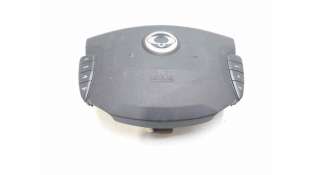 AIRBAG DELANTERO IZQUIERDO SSANGYONG ACTYON I (2005-) 2.0 XDI 141CV 1998CC - L.8026228 / 8620031514