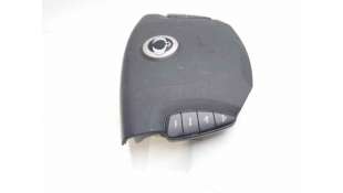 AIRBAG DELANTERO IZQUIERDO SSANGYONG ACTYON I (2005-) 2.0 XDI 141CV 1998CC - L.8026228 / 8620031514 2